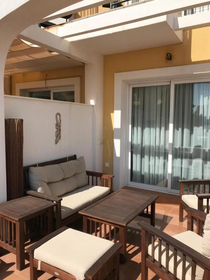 Chalet Adosado Con Vistas Al Mar Calp Exterior foto